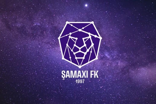 Portuqaliyalı müdafiəçi “Şamaxı”da - ÖZƏL 