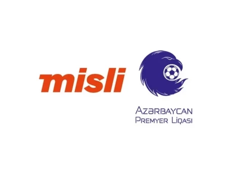 MPL: Püşkatma mərasimi keçiriləcək