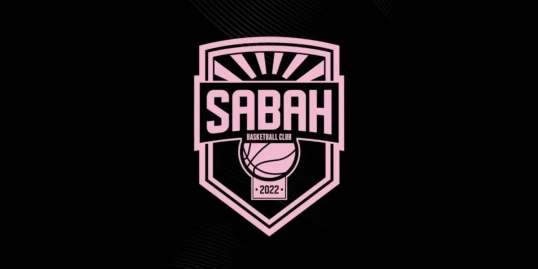“Sabah”da ayrılıq - RƏSMİ 