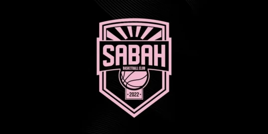 ÇL: “Sabah”ın rəqibləri bəlli oldu