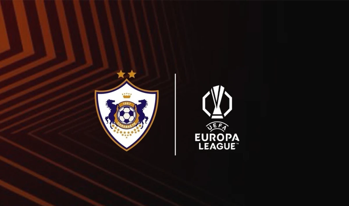 AL: “Qarabağ” ilk oyununa çıxır - YENİLƏNİR 