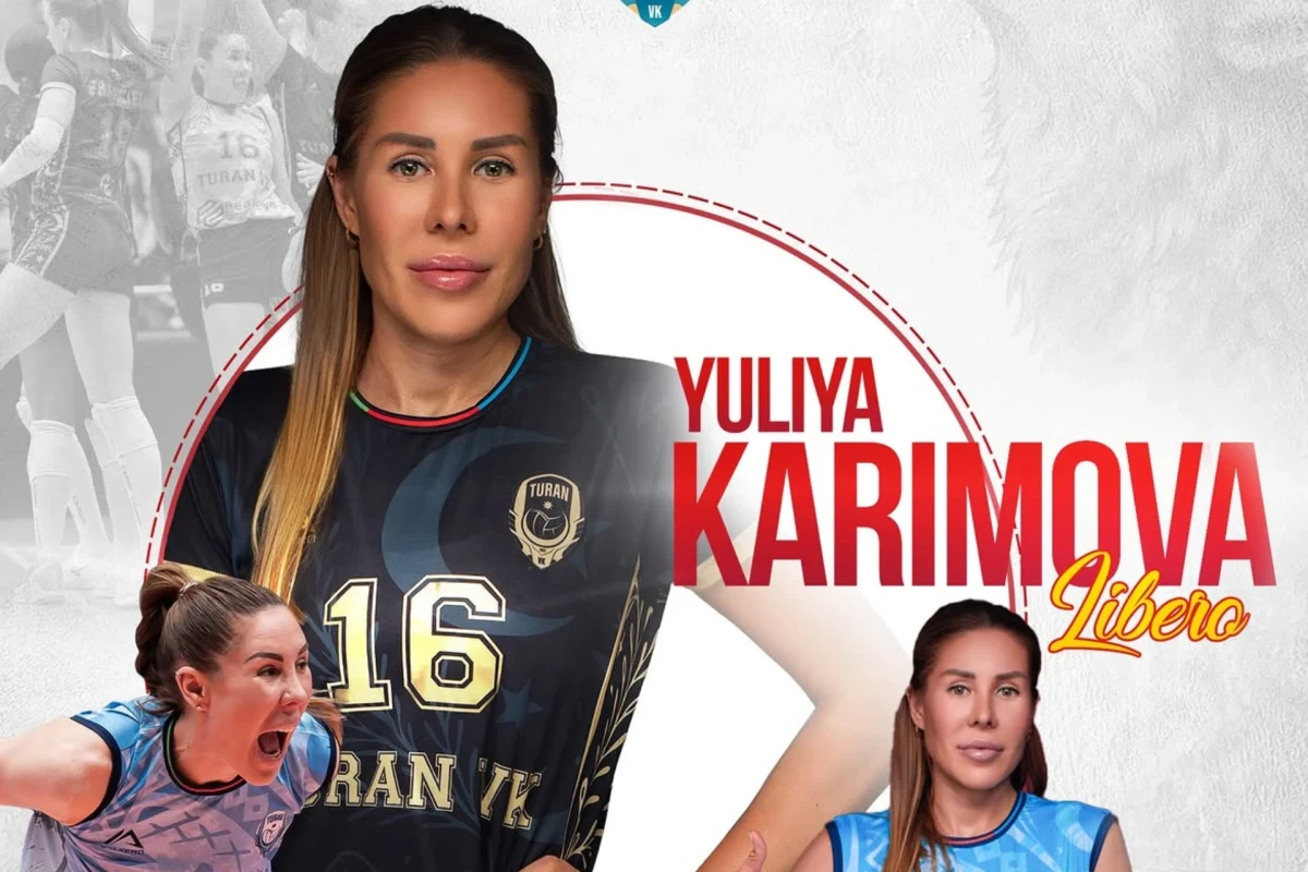 Azərbaycan çempionunda yeni müqavilə