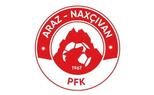 İbrahim Piriyev əməliyyat olunub
