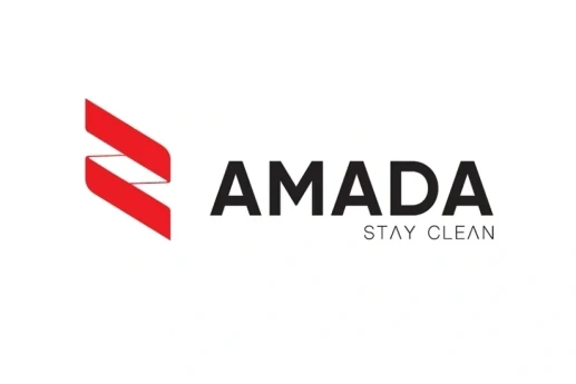 AMADA-nın yeni antidopinq qaydaları WADA ilə razılaşdırılıb