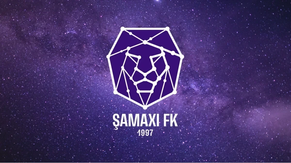 “Şamaxı”dan yeni transfer
