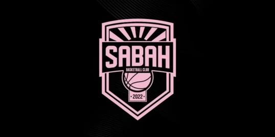 "Sabah"da ayrılıq - RƏSMİ 