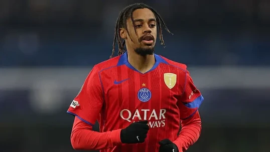 PSJ Barkolaya Qiymət qoydu 