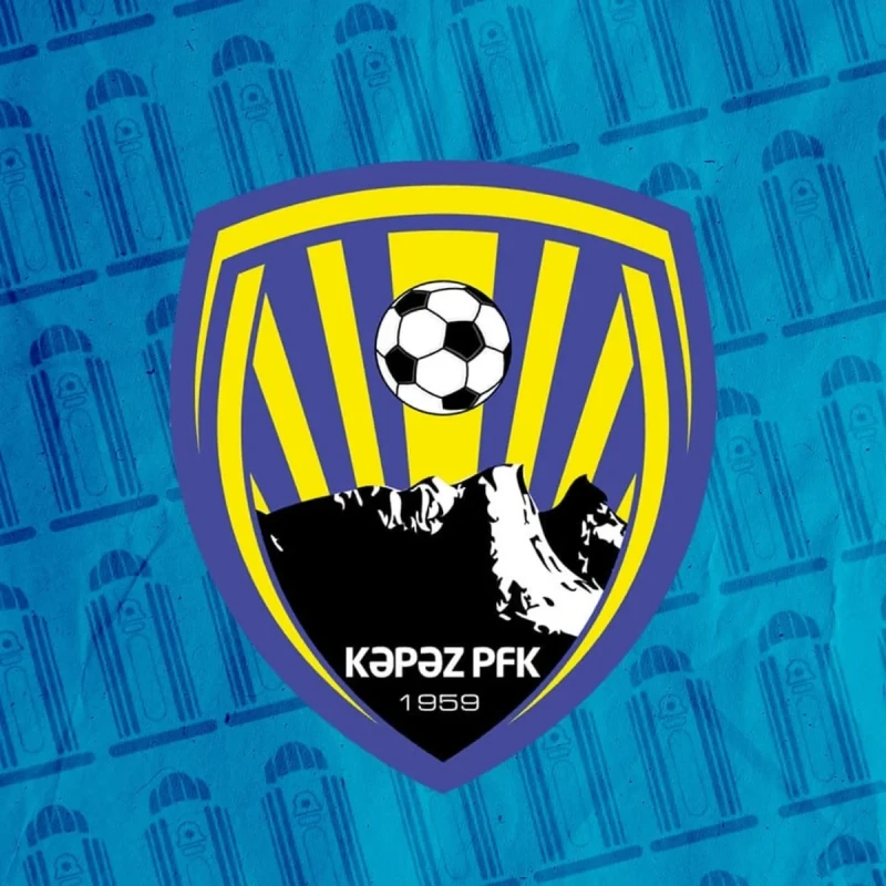 "Kəpəz"də köməkçi məşqçilər açıqlanıb