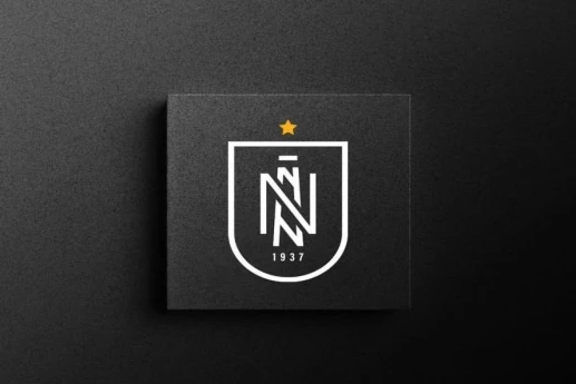 “Neftçi”nin “Dinamo” ilə oyunlar üçün heyəti müəyyənləşib