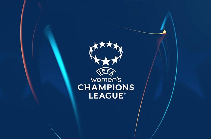 “Neftçi” Çempionlar Liqasına qələbə ilə başladı
