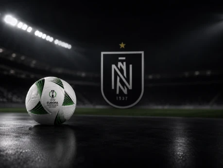 Yeni mövsümdə ilk böyük imtahan – “Neftçi”dən nə gözləyək? 