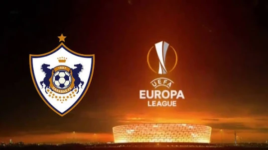"Qarabağ" ÇSKA-ya qarşı - YENİLƏNİR 