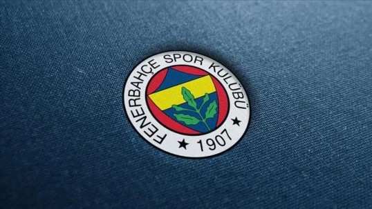 "Fənərbaxça" Futbol A.Ş.-də yeni idarə heyəti – Mahmut Uslu klubdakı vəzifəsini davam etdirəcək 