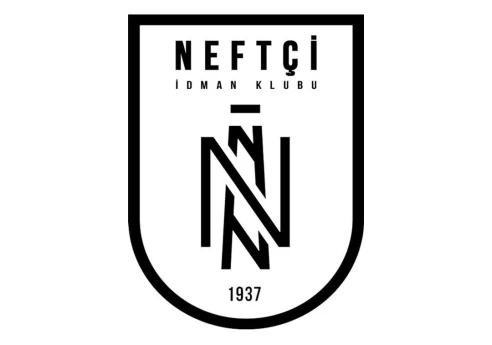 “Neftçi” yeni loqosunu təqdim edib