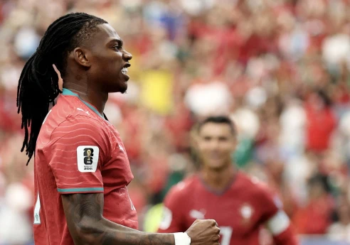 “Qalatasaray”dan Leaoya yeni təklif