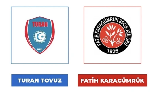 “Turan Tovuz” Türkiyə klubu ilə heç-heçə edib