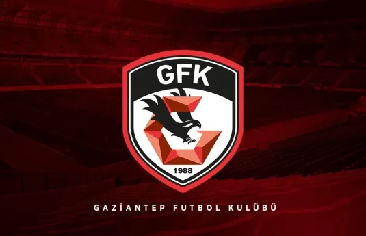 “Qaziantep”in transfer qadağası ləğv edildi