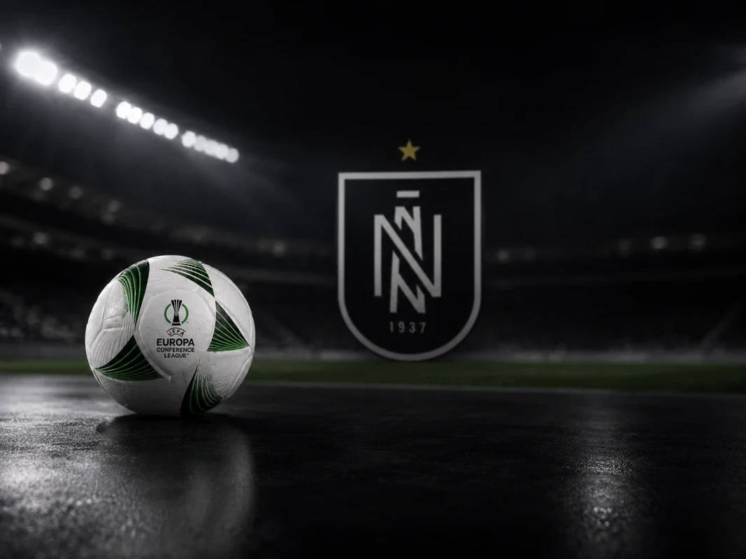 KL: "Neftçi" tur axtarışında - YENİLƏNİR 
