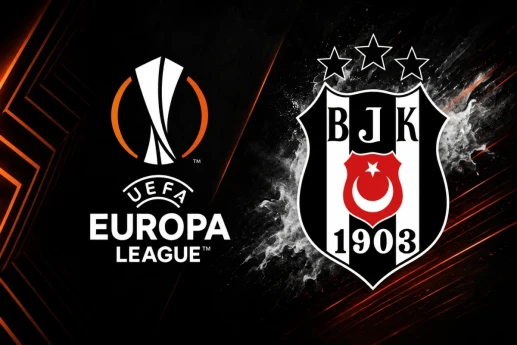 AL: "Beşiktaş" Danimarkada tur axtarışında - YENİLƏNİR 