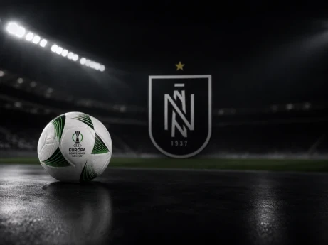 KL: "Neftçi" tur axtarışında - YENİLƏNİR 