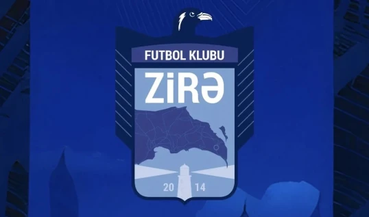 "Zirə"nin futbolçusu əməliyyat olundu
