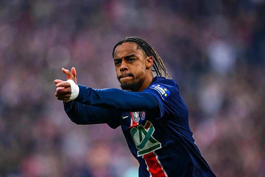 "Arsenal"ın yeni transfer hədəfi: BARKOLA ÜÇÜN 80 MİLYON AVRO 