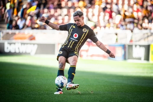 “Kayzer Çifs”dən “Sabah”a: TRANSFER YOLDADIR 