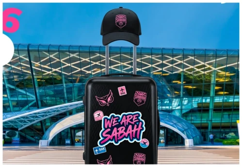 "Sabah" Çempionlar Liqasına Avstriyada hazırlaşacaq