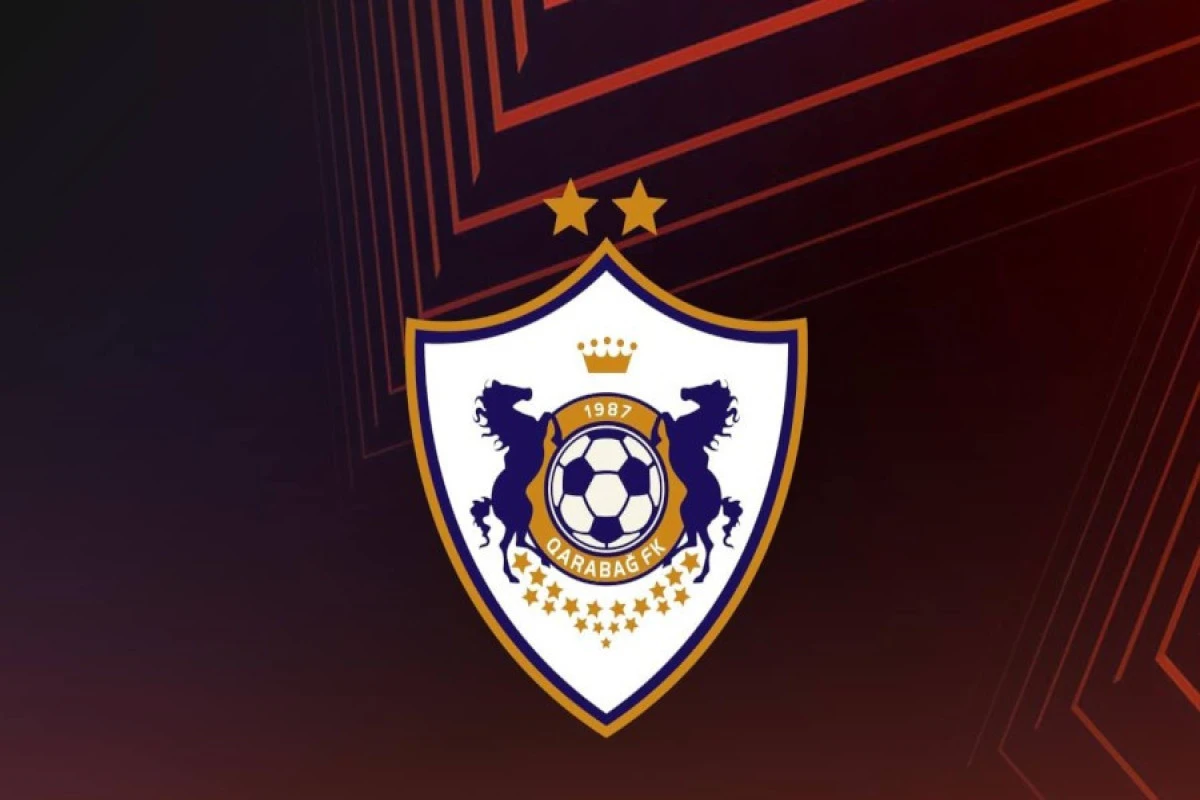“Qarabağ” legionerinə tapşırıq verdi: ÖZÜNƏ KLUB TAP! 