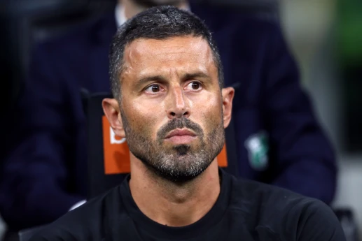 "Fiorentina"nın baş məşqçisi bəlli olub