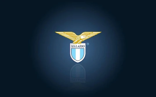 "Latsio" satılmır!" - Klubdan açıqlama 