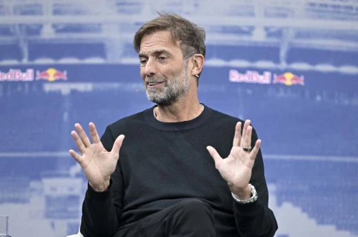 Klopp DÇ oyununu bəyənmədi - “Yardım matçına oxşayırdı ” 