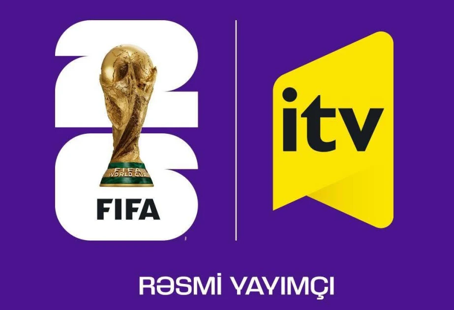 DÇ-26 yayımında yanlış ittihamlar – İTV-yə yersiz tənqidlər 