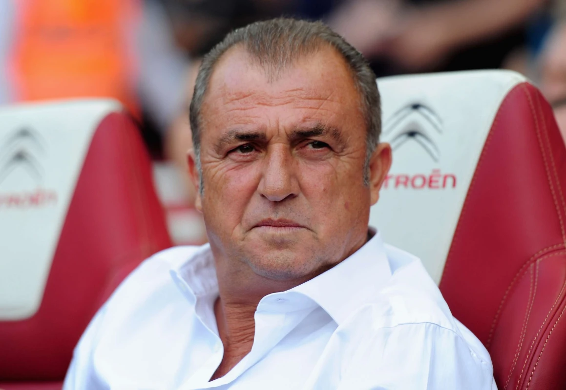 Terim Türkiyə millisinə inamını itirmir: "2008-dəki kimi" 