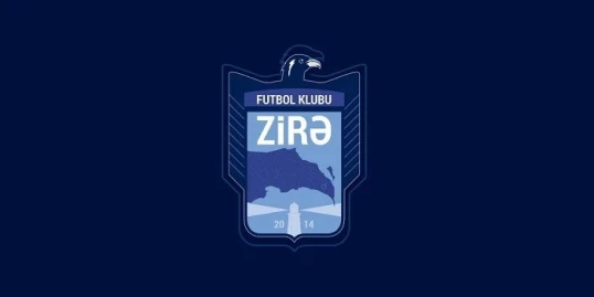 KL: “Zirə” Gürcüstan komandası ilə qarşılaşacaq