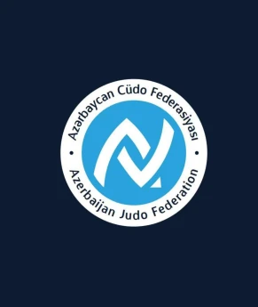 Avropa Kubokunda Azərbaycanı 13 cüdoçu təmsil edəcək