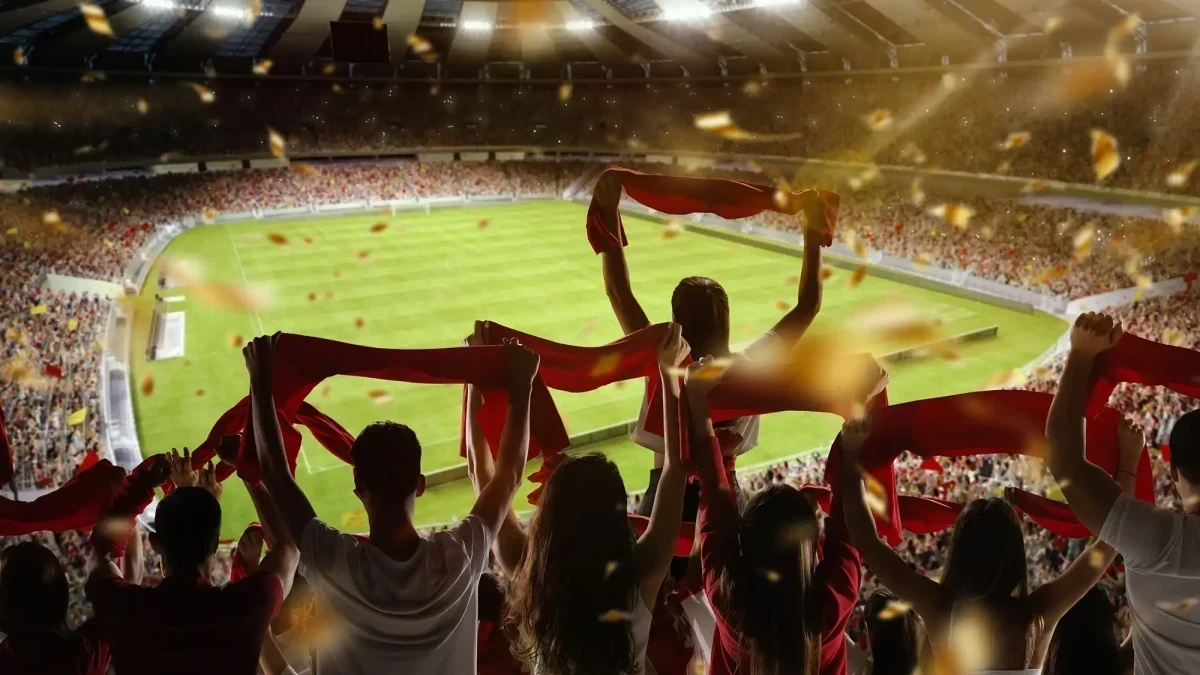 DÇ-26: HANSI OYUN, SAAT NEÇƏDƏ, HANSI KANALDA? 