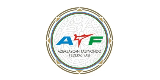 Azərbaycan taekvondoçuları beynəlxalq turnirdə 6 medal qazanıblar