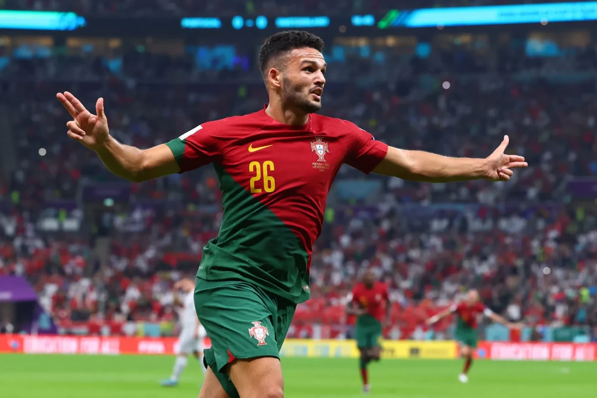 “Milan”dan Ramos həmləsi - PSJ-yə rəsmi təklif göndərildi 