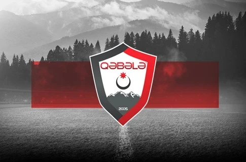 Konqolu müdafiəçi "Qəbələ"də - RƏSMİ 