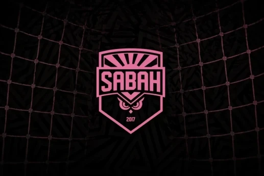 "Sabah" legioneri ilə yollarını ayırdı: SON DƏQİQƏ 