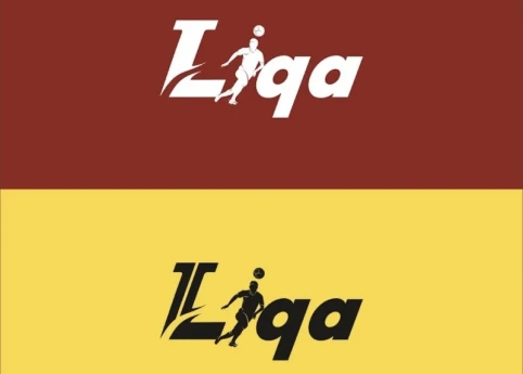 I və II Liqanın başlama vaxtı BƏLLİ OLDU 