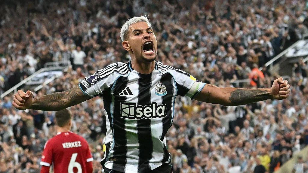 "Yunayted" Kazemironun əvəzləyicisini tapdı