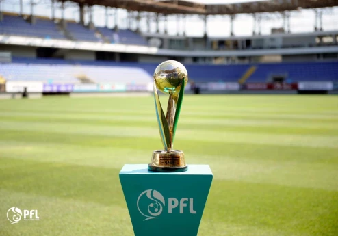 “Sumqayıt” Zirə səfərində - YENİLƏNİR 