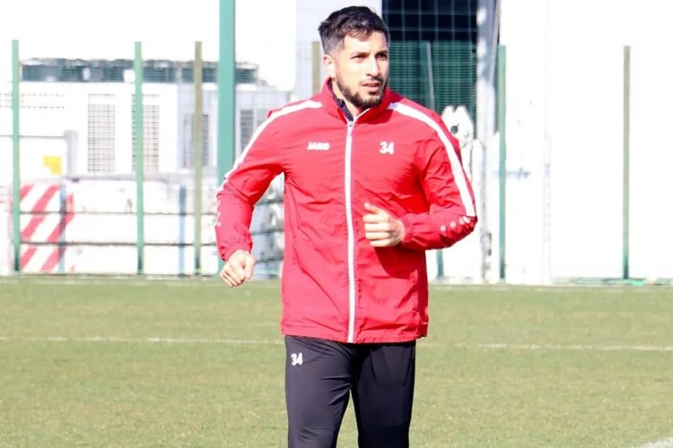 “Araz-Naxçıvan”da iki yenilik