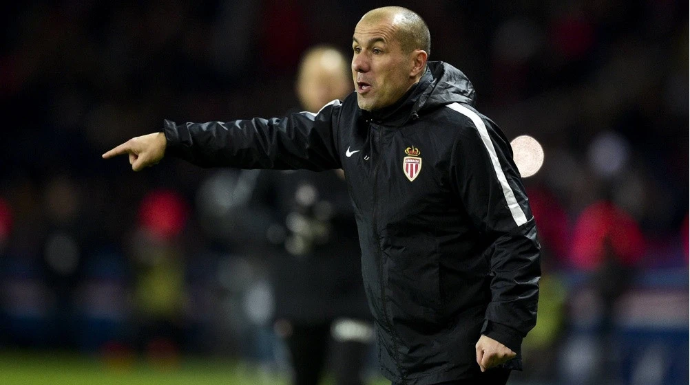 “Flamenqo”nun yeni baş məşqçisi bəlli olub