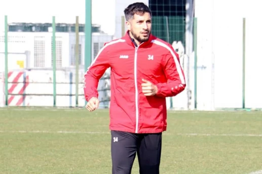 “Araz-Naxçıvan”da iki yenilik