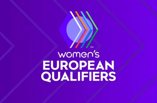 Millimizin matçının hakimləri açıqlanıb