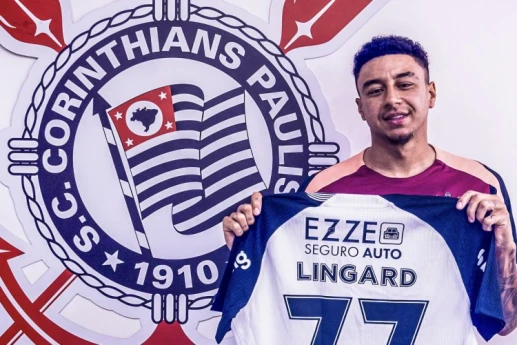 Linqardın yeni klubu bəlli olub - RƏSMİ 