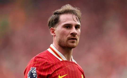 Argentina millisinin üzvü “Real”da çıxış edə bilər